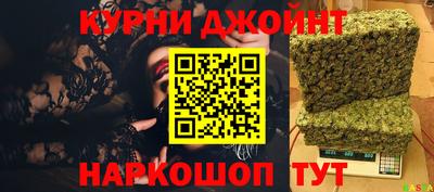 mix Бузулук