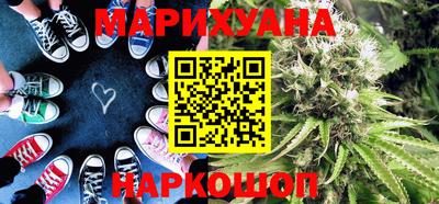 mix Бузулук