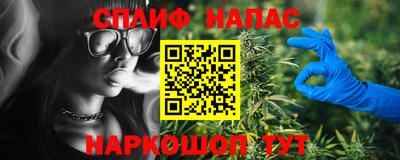 mix Бузулук